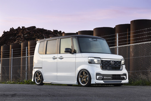 1753294 (a): :6000x4000